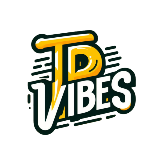 Tdvibes
