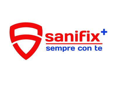 Sanifix Srl