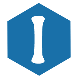 Inventcolabs