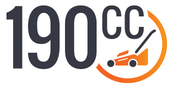 190cc