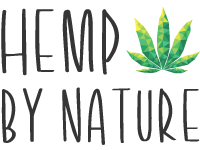 Hemp By Nature