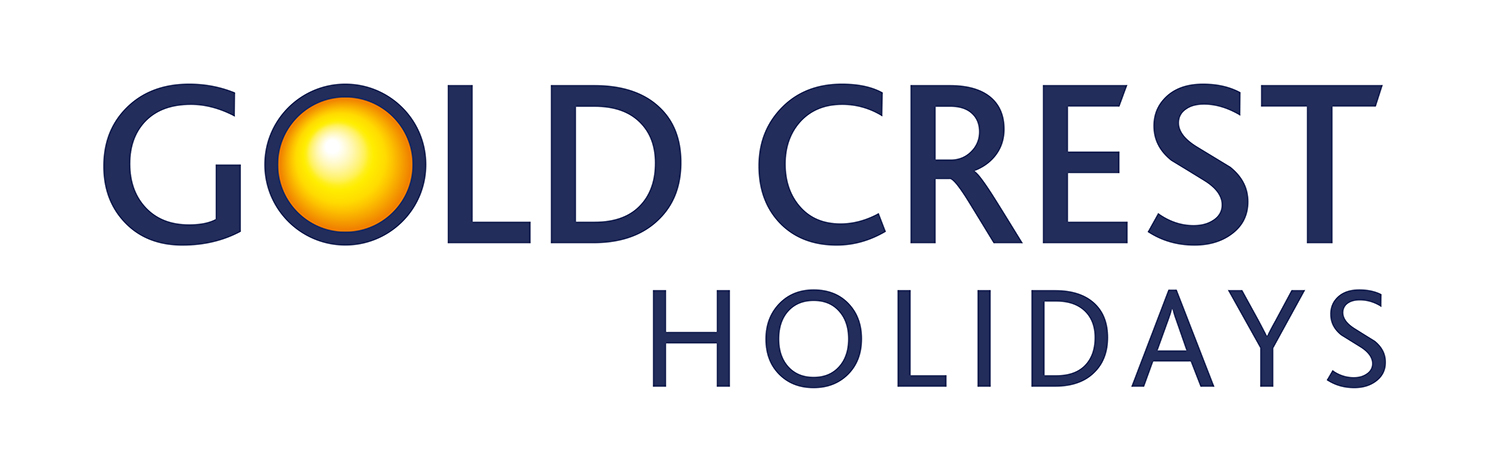 Gold Crest Holidays