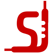 Sasta Joota