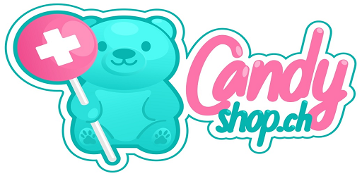 Candyshop.ch