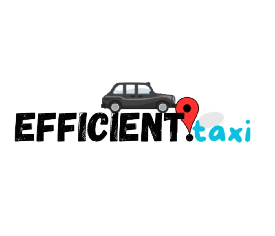 Efficient Taxi