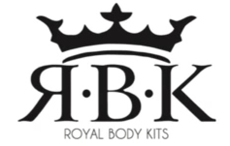 Royal Body Kits