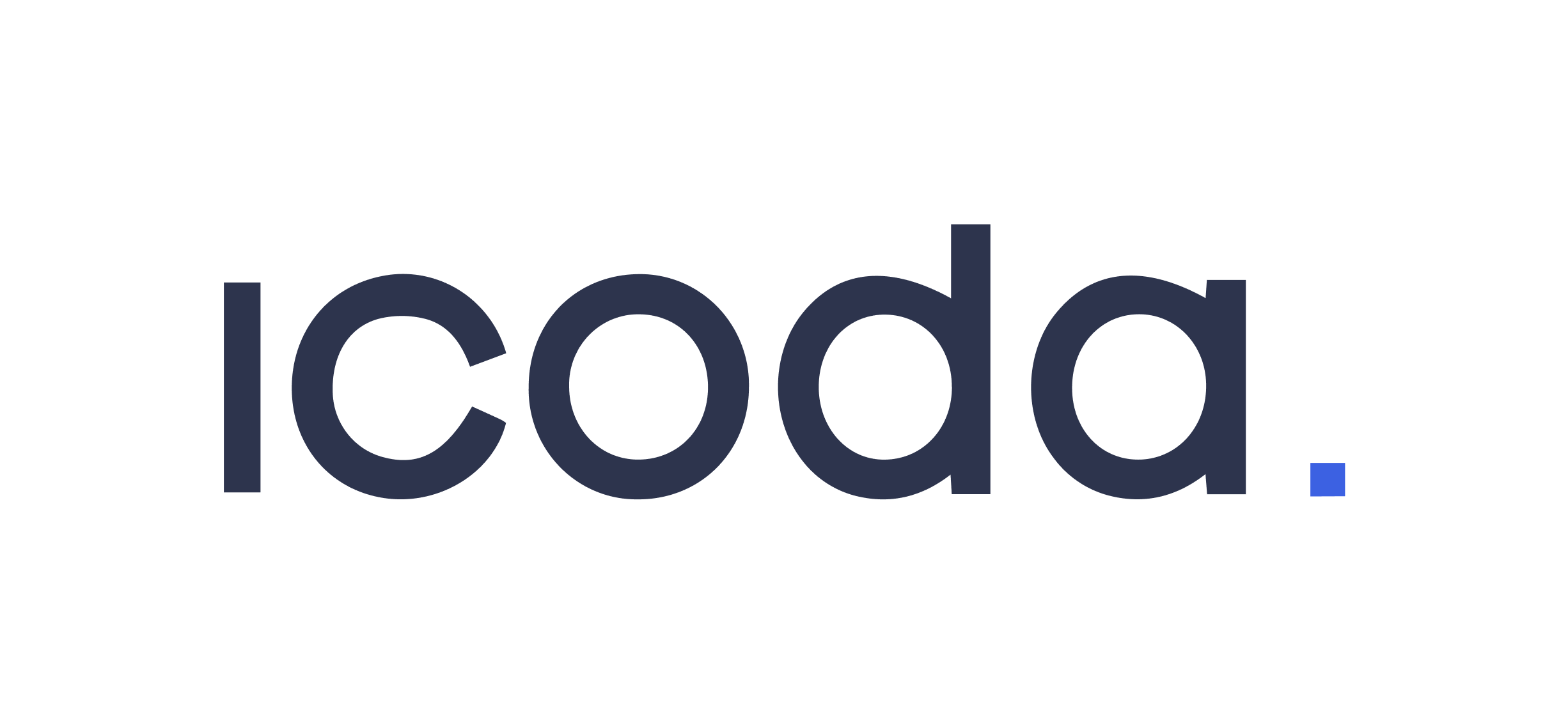 ICODA