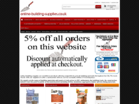 online-building-supplies