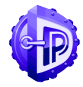 Payervault