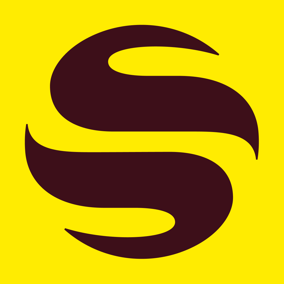 Sendwave