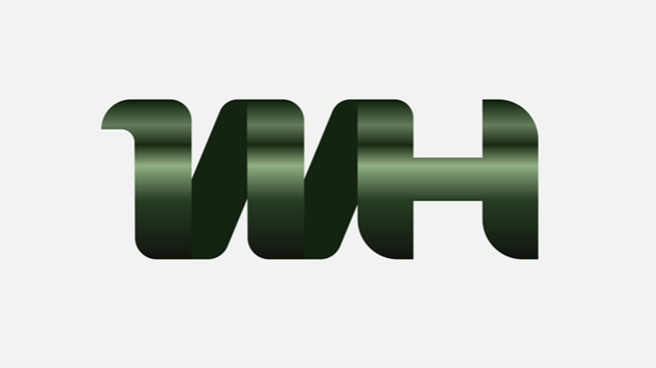 W & H ENGINEERING LTD