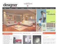Designer Radiators