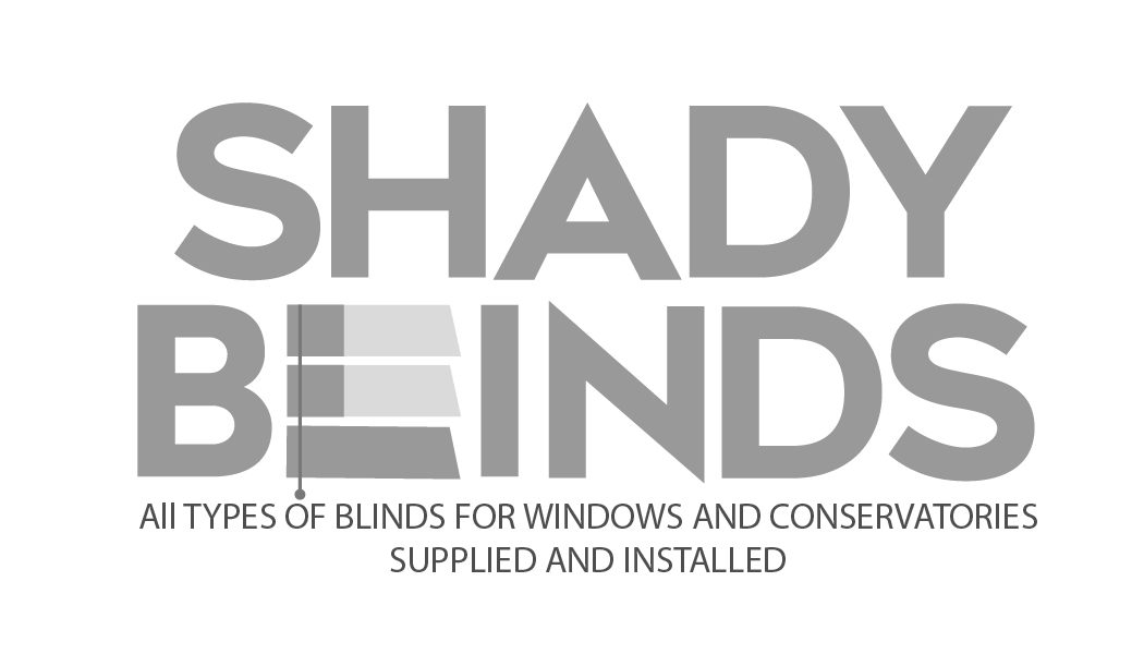 Shady Blinds