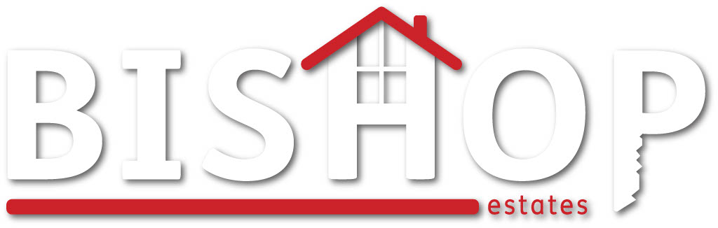 Bishop Estate Agents