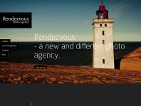 Rendezvous