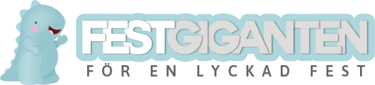 festgiganten.se