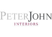 PeterJohn Interiors 