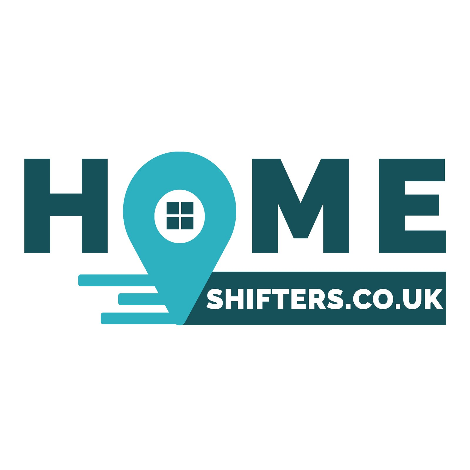 Home Shifters