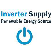 Inverter Supply