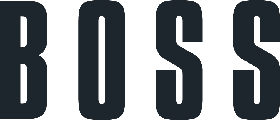 BOSS AGENCIES LIMITED