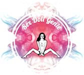Sex Doll Genie