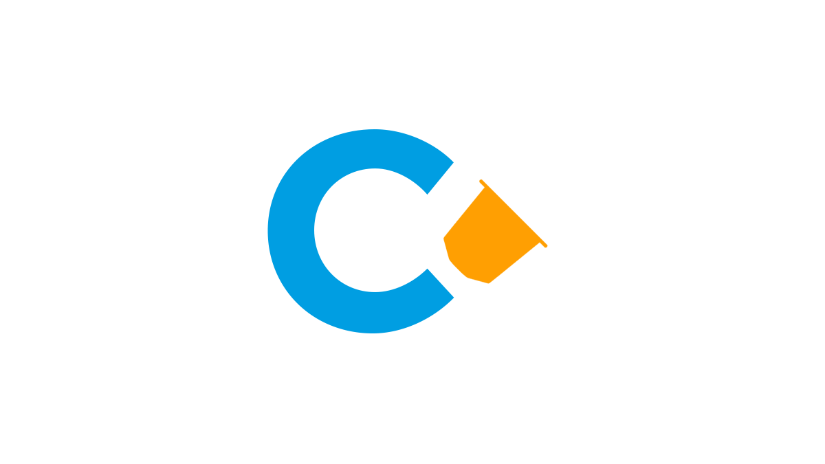 Cupplement