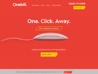 Onebill Telecom