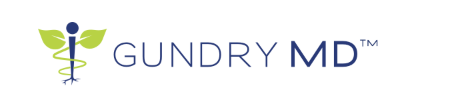 Gundry MD