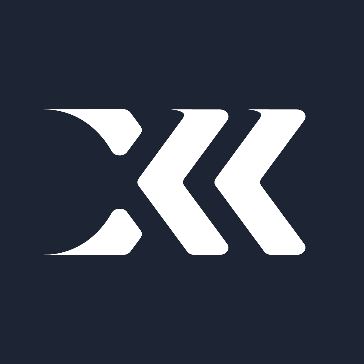 Exxentric