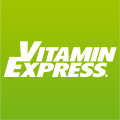 VitaminExpress