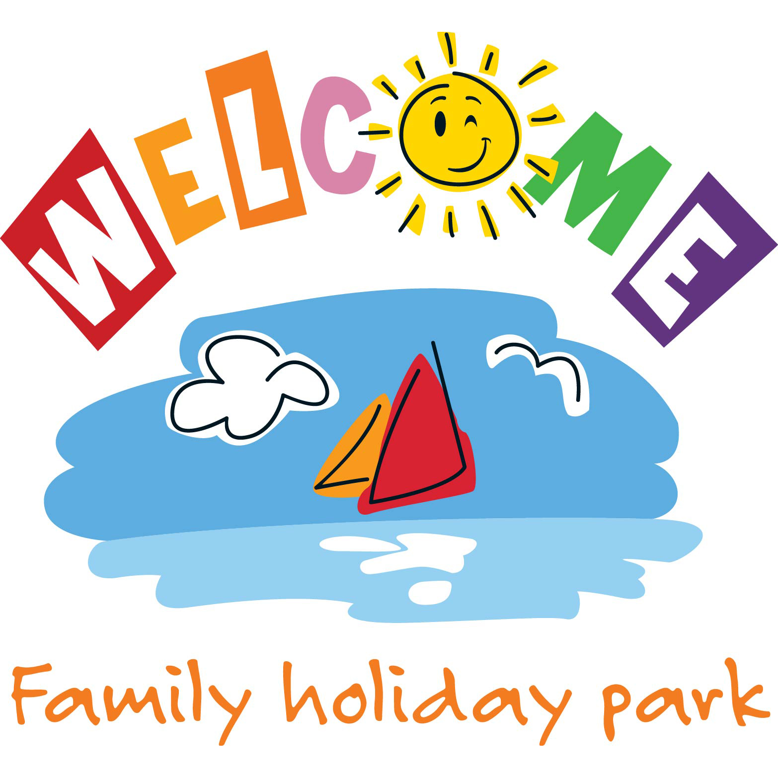 Welcome Family Holiday Park