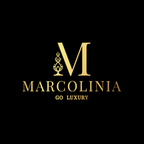 Marco Designers Collections Trading LLC 