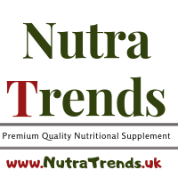 Nutra Trends Wellness Store