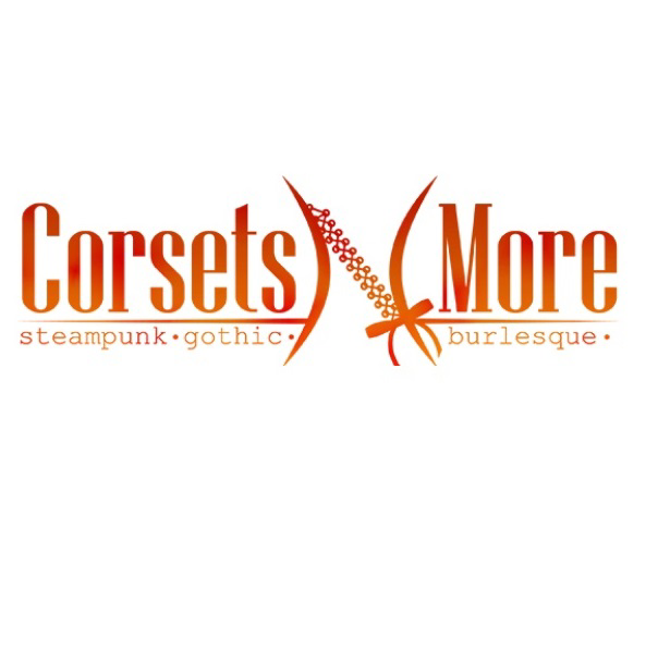 CorsetsNmore