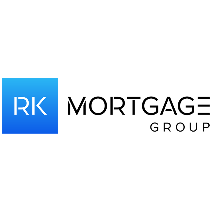RK Mortgage Group Inc.