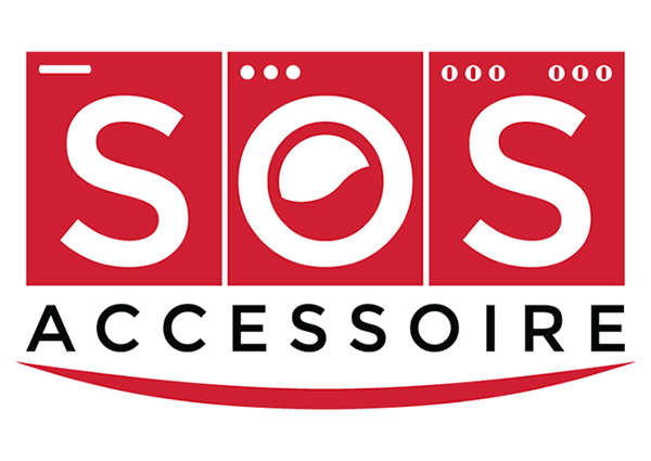 SOS Accessoire