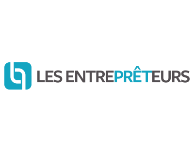 Les Entreprêteurs
