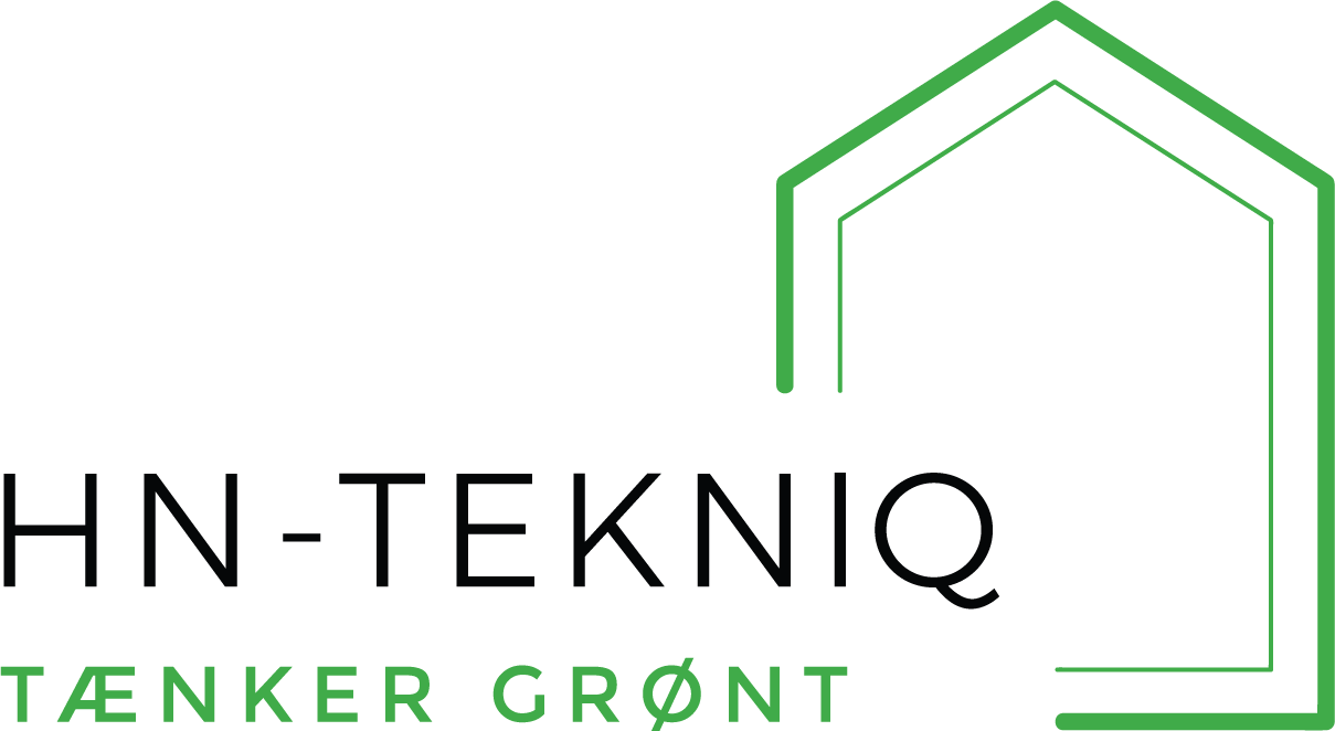 HN-TEKNIQ ApS