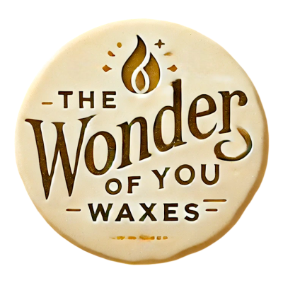The Wonder of You Waxes