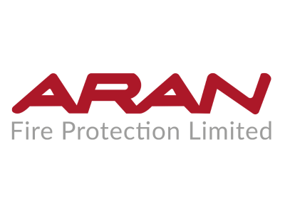 Aran Fire Protection 