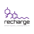 RechargeCBD
