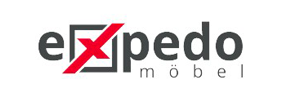Expedo Österreich