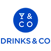 Drinks&Co FR