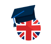 Meoun Education LTD