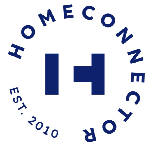 Home Connector ApS