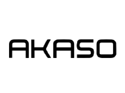 Akaso