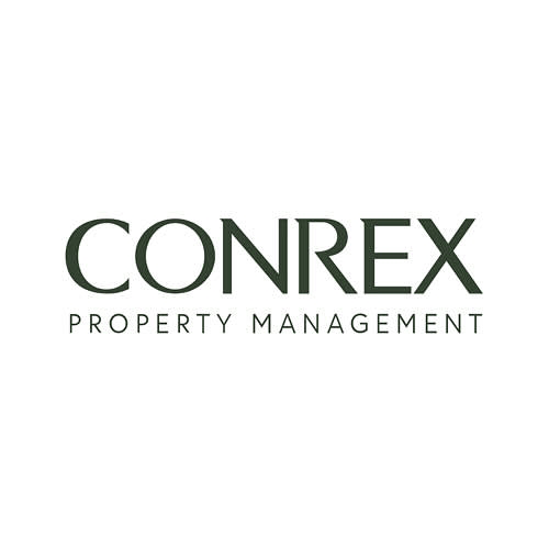 Conrex Property Management