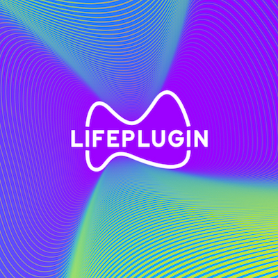 LifePlugin