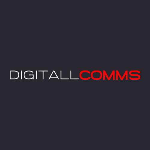 Digitall Comms
