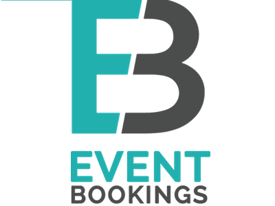EventBookings